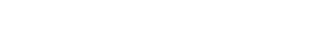 lynknight